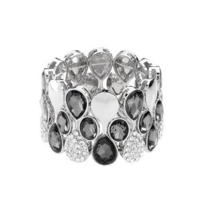 BRACCIALE OTTAVIANI BIJOUX 47487