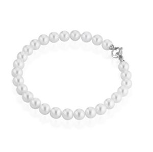 BRACCIALE COSCIA PERLE AKOYA LBBRAKA85.227