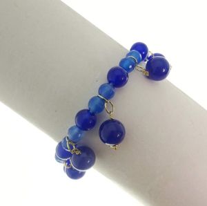 BRACCIALE RAJOLA CIPRO 45-850-6