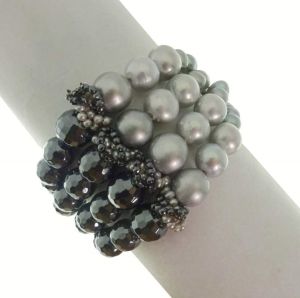 BRACCIALE RAJOLA FIABA 54-419-618G