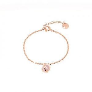 BRACCIALE REBECCA ARGENTO RIO COLLECTION SRIBRP02