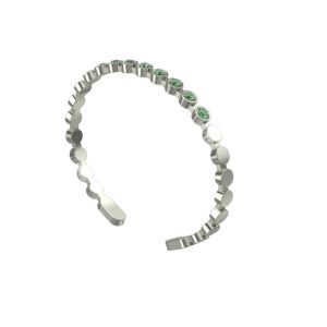 BRACCIALE REBECCA CANDY COLLECTION BWBBS34