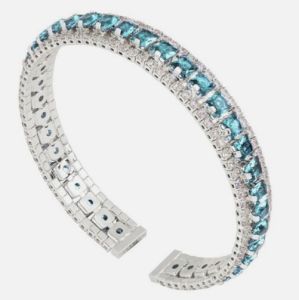 BRACCIALE REBECCA COLLEZIONE MY WORLD ACCESSORIES BWJBBH36