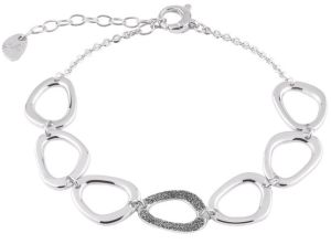 BRACCIALE REBECCA COLLEZIONE JOLIE SJLBAA53