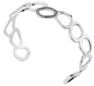 BRACCIALE REBECCA COLLEZIONE JOLIE SJLBAA54