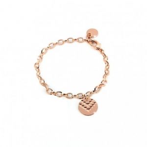 BRACCIALE REBECCA MIAMI COLLECTION BIABBR01
