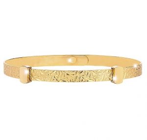 BRACCIALE REBECCA MY NAME COLLECTION SWDBAO02 M