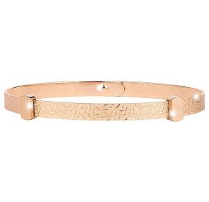 BRACCIALE REBECCA MY NAME COLLECTION SWDBAR01 S