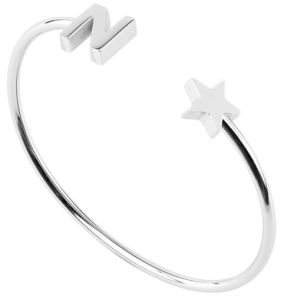 BRACCIALE REBECCA COLLEZIONE MY WORLD ALPHABET SGEBBN14
