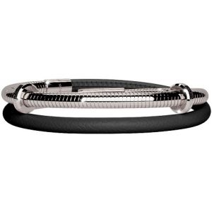 BRACCIALE REBECCA MY WORLD COLLECTION BWLBBN04