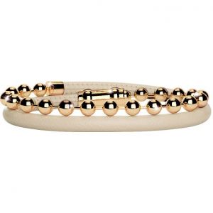 BRACCIALE REBECCA MY WORLD COLLECTION BWLBOC02