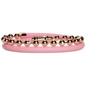 BRACCIALE REBECCA MY WORLD COLLECTION BWLBRP02