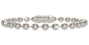 BRACCIALE REBECCA MY WORLD COLLECTION BWWBBB25 PWWBBB25