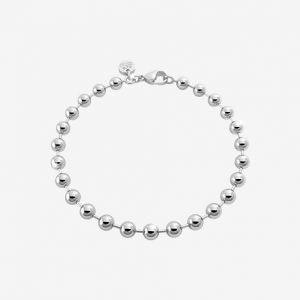BRACCIALE REBECCA MY WORLD COLLECTION BWWBBB38