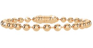 BRACCIALE REBECCA MY WORLD COLLETION BWWBBO25 PWWBBO25