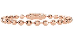 BRACCIALE REBECCA MY WORLD COLLECTION BWWBBR25 PWWBBR25