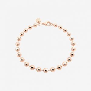 BRACCIALE REBECCA MY WORLD COLLECTION BWWBBR39