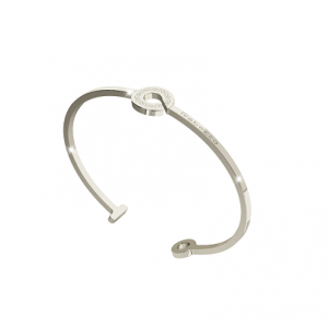 BRACCIALE REBECCA MY WORLD ALPHABET COLLECTION BWWBBB04