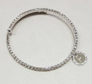 BRACCIALE REBECCA MY WORLD COLLECTION BWYBBP16