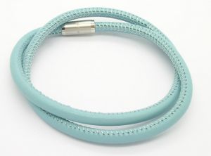 BRACCIALE REBECCA MY WORLD COLLECTION BWLBPL02 BS