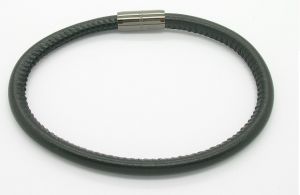 BRACCIALE REBECCA MY WORLD COLLECTION BWLBPN01 N