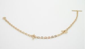 BRACCIALE REBECCA MY WORLD COLLECTION BWWBBO82