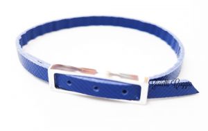 Bracciale Rebecca My Name Collection PWDBPD11