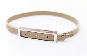 Bracciale Rebecca My Name Collection PWDBPC11