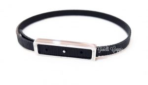 Bracciale Rebecca My Name Collection PWDBPN11