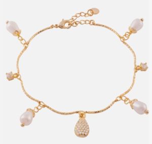 BRACCIALE REBECCA COLLEZIONE TULIPE BTUBOZ70