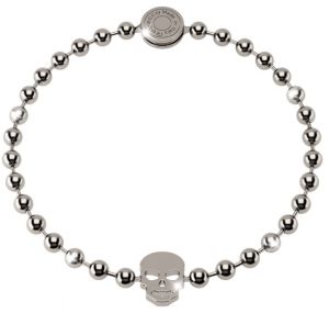 BRACCIALE REBECCA UOMO COLLECTION SUOBAV01