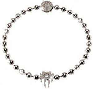 BRACCIALE REBECCA UOMO COLLECTION SUOBAV02