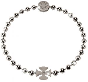 BRACCIALE REBECCA UOMO COLLECTION SUOBAV04
