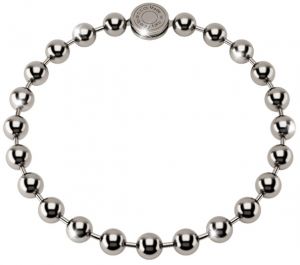 BRACCIALE REBECCA UOMO COLLECTION SUOBAV30