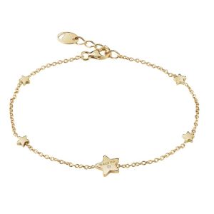 BRACCIALE SALVINI STELLA COLLEZIONE I SEGNI 20087149