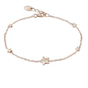 BRACCIALE SALVINI STELLA COLLEZIONE I SEGNI 20087164