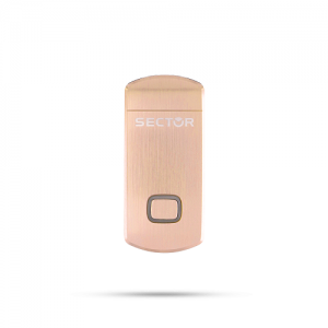 BRACCIALE SECTOR FIT R3253595003