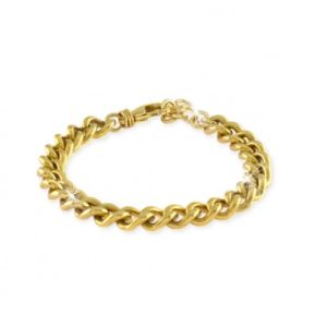 BRACCIALE UNOAERRE BRONZO 1376 000EXB4124000