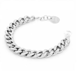 BRACCIALE UNOAERRE BRONZO 1715 000EXB4574000