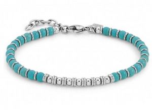 BRACCIALE NOMINATION UOMO INSTINCT COLLECTION 027902 033