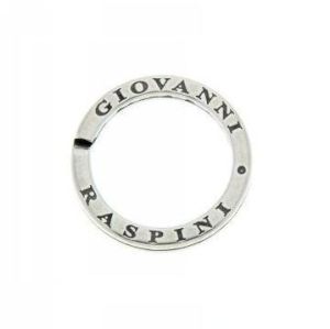 BRISE' RASPINI ARGENTO 6120 06120