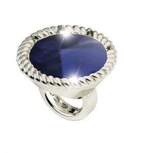 CIONDOLO REBECCA MY WORLD COLLECTION SPIRITUALITA' BWLABI35