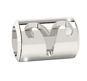 CIONDOLO REBECCA MY WORLD COLLECTION ZODIACO BWLPXZ01