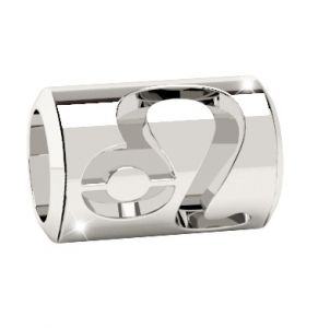 CIONDOLO REBECCA MY WORLD COLLECTION ZODIACO BWLPXZ05