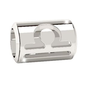 CIONDOLO REBECCA MY WORLD COLLECTION ZODIACO BWLPXZ07