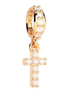 CIONDOLO REBECCA MY WORLD COLLECTION GLAMOUR BWLPZO30