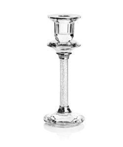 CANDELIERE OTTAVIANI CRISTALLO DIAMONDS COLLECTION 80967