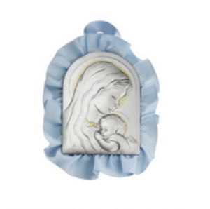 CAPOCULLA ACCA BIMBO 93LT.1