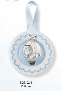 CAPOCULLA ACCA 623C.1