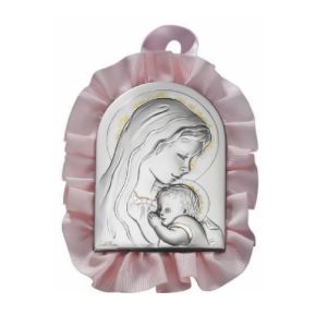 CAPOCULLA ACCA BIMBA 92LT.1